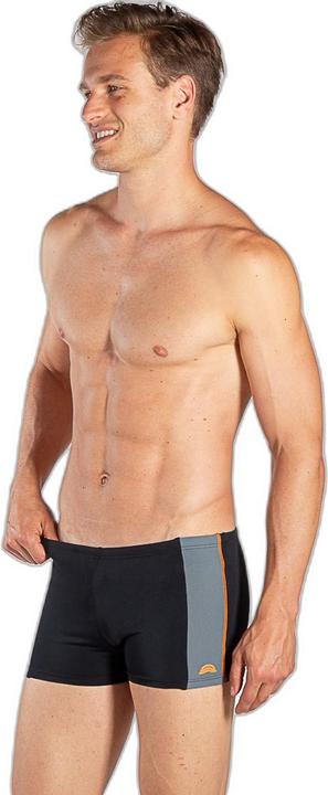 Aquarapid badeshorts piras