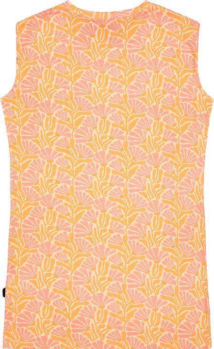 Actual product image Picture Yolara Printed (S)