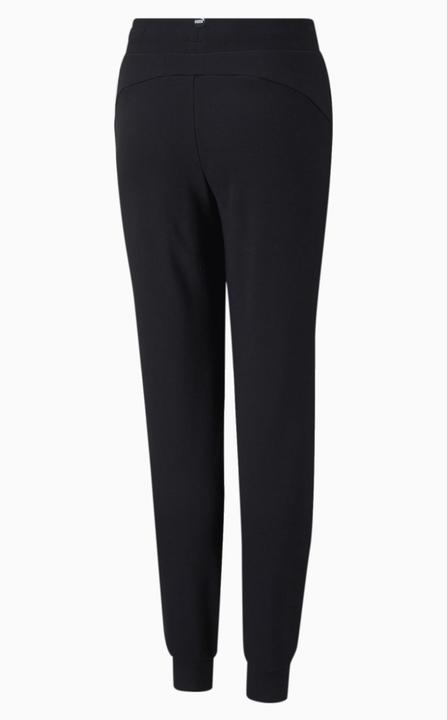 Immagine prodotto Puma Pantaloni di felpa ESS (140)