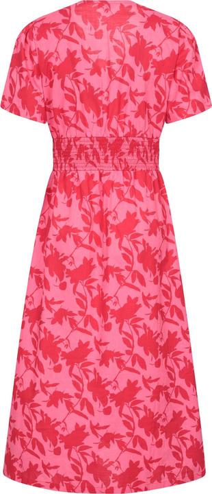 Produktbild Mountain Warehouse Riviera Midikleid Knopf (32 D)