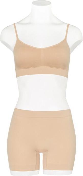 Image du produit Jockey Soutien-gorge Modern Micro Seamfree (S, lot de 2)