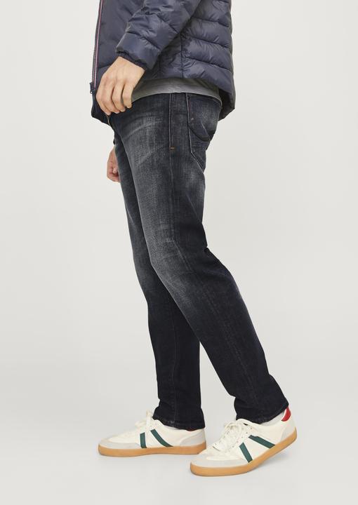 Image du produit Jack & Jones Jjimike Jjcade Ge 232 Noos (38)
