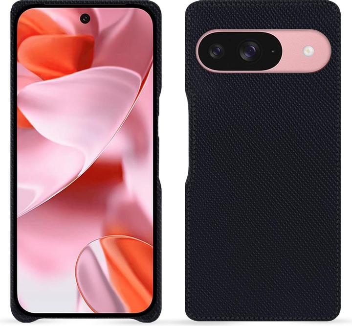 Immagine prodotto Noreve Custodia in pelle (Google Pixel 9)