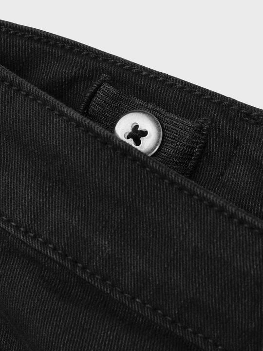Immagine prodotto Name it Pantaloni a gamba larga (116)