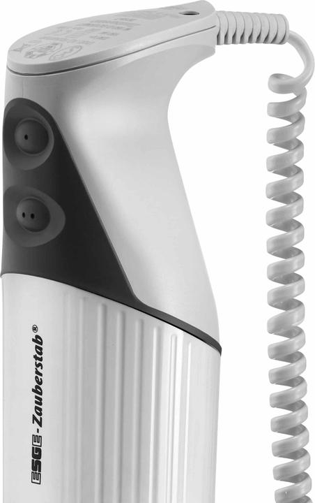 Productafbeelding Unold M 160 G (EU-stekker)