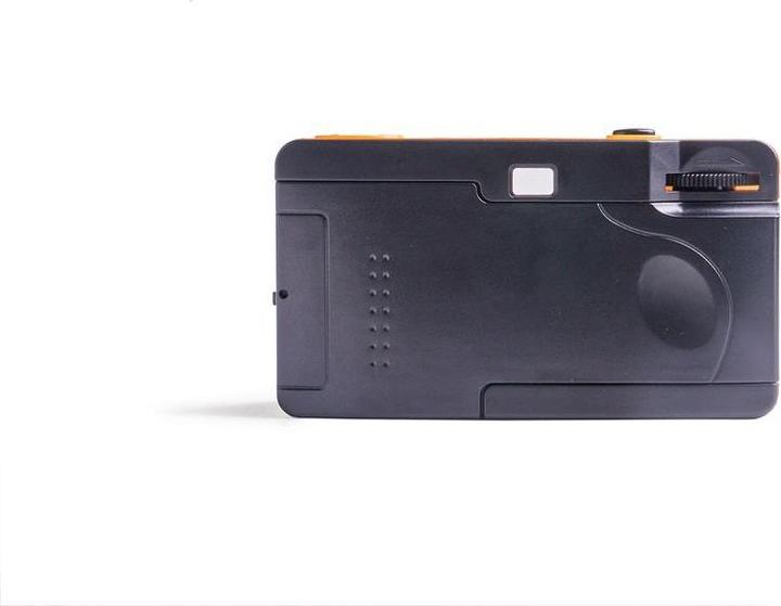 Produktbild Kodak M38