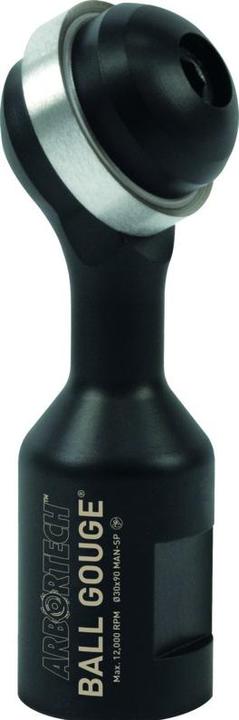 Produktbild Arbortech Kugelmeissel
