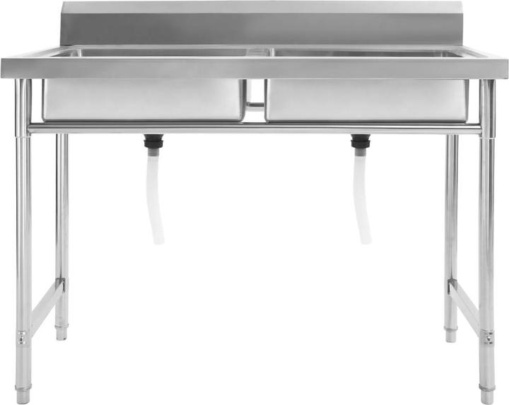 Produktbild VidaXL Thirza (60 cm, 120 cm)