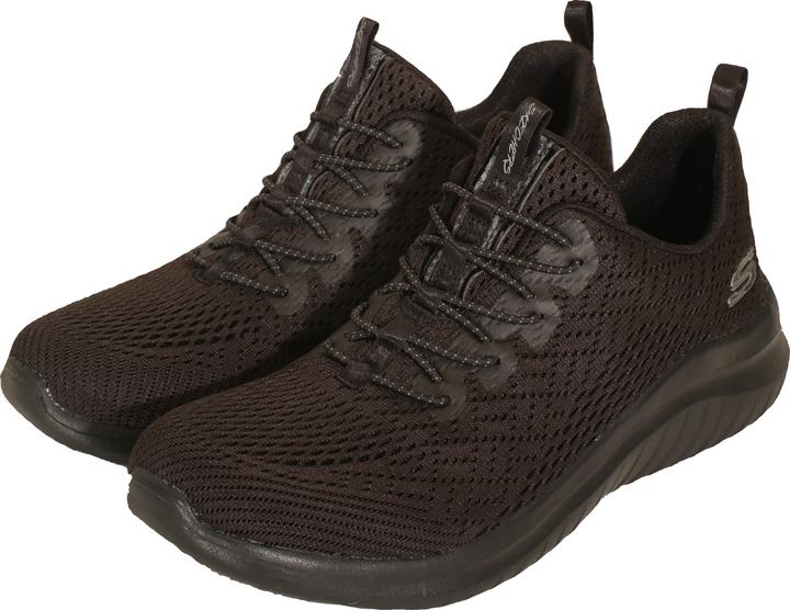 Skechers Ultra Flex 2.0 Lite-Groove - 9826