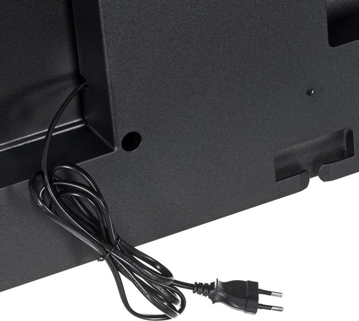 Produktbild Philips 65PUS8009 (65", LED, 4K, 2024)