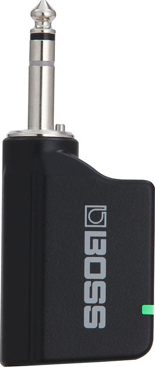 Produktbild BOSS (Electronics) KTN-AIR Gitarrenverstärker (Gitarre, 30 W)