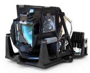 Produktbild Projectiondesign Module Pro Design CINEO 3+