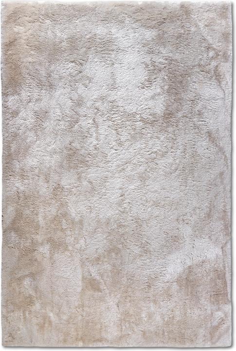 Actual product image ELLE DECORATION Calida (160 x 230 cm)