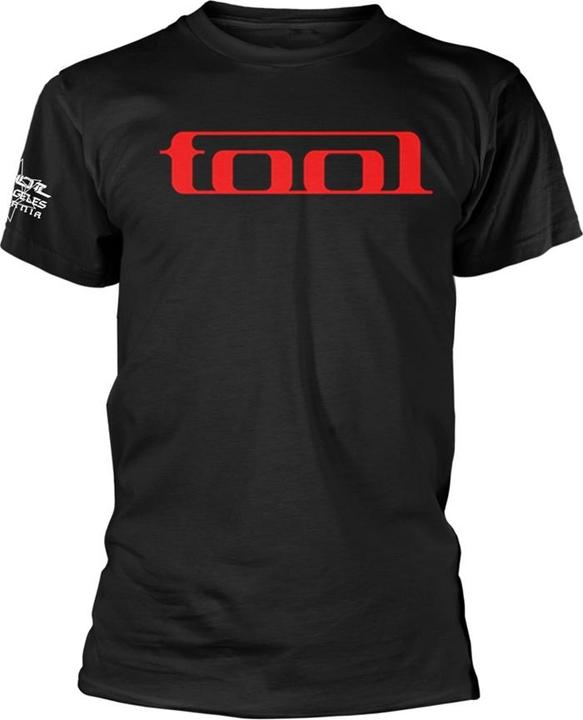 Tool Undertow