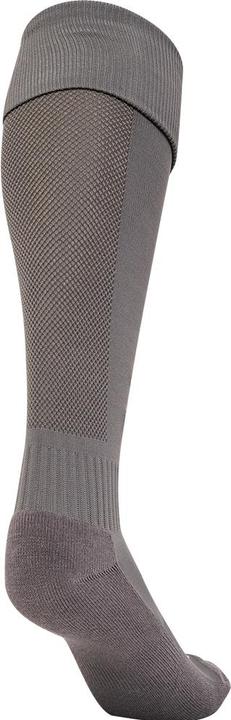 Image du produit hummel Hmlessential Football Socks (35 - 38)