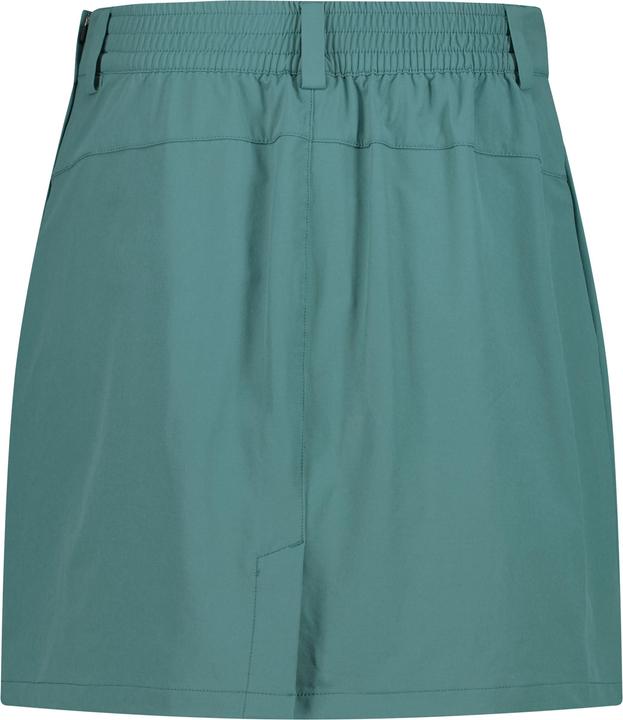 Image du produit CMP Campagnolo Jupe femme 2 en 1 (46)