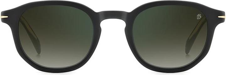 Image du produit David Beckham DB 1007/S