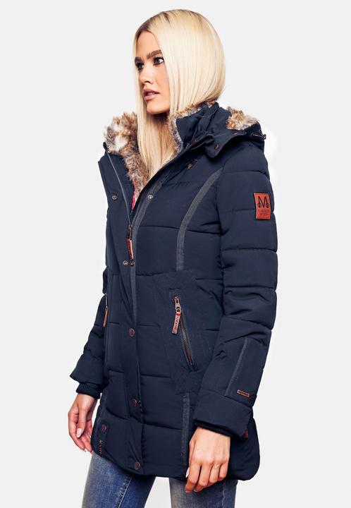 Produktbild Marikoo Lieblings Jacke (M)