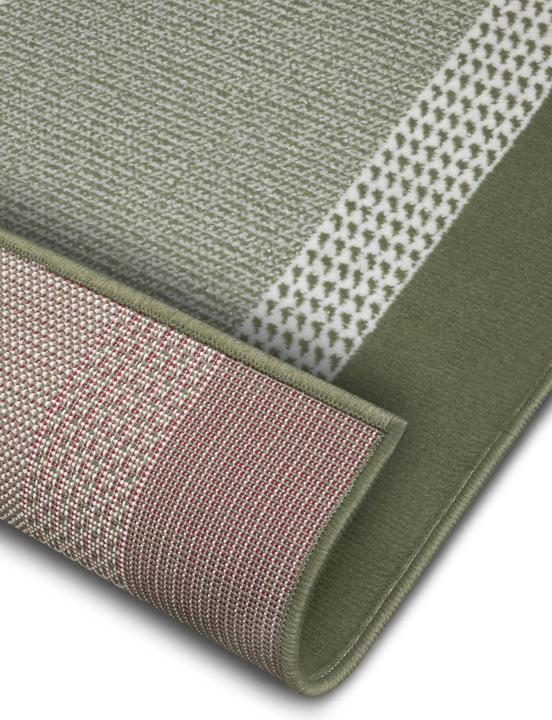 Actual product image Hanse Home Ribbon (80 x 350 cm)