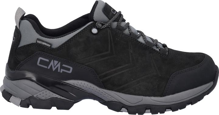 Produktbild CMP Campagnolo Melnick Low Trekking Shoes Waterproof (47)