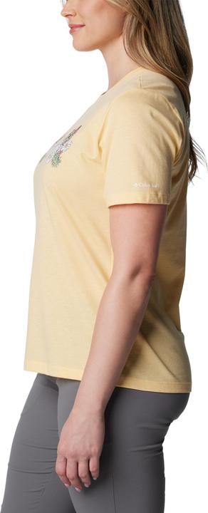 Produktbild Columbia Bluebird Day™ Relaxed Crew Neck (L)