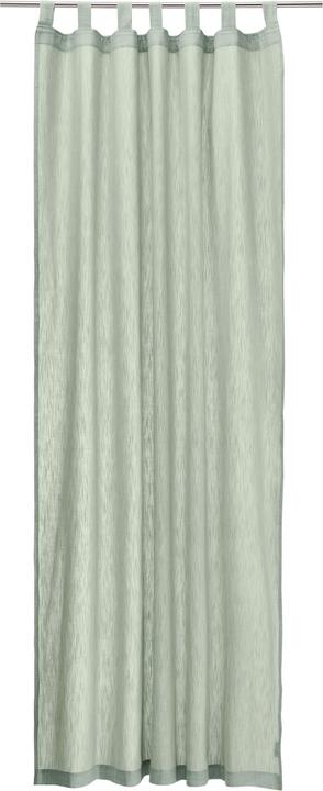 Actual product image micasa Tiago (150 x 260 cm)
