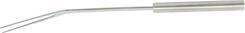 Actual product image Brabantia Meat fork New Profile Line (Carving fork)