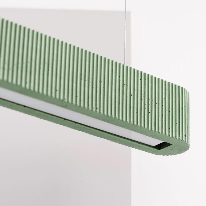 Produktbild Gant Lights S4 (1400 lm)