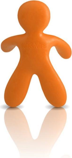 Image du produit Mr & Mrs Fragrance Cesare