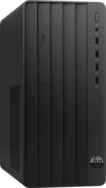 Actual product image HP PRO TOWER 290 G9 I513400 16/512 W11P (Intel Core i5-13400, 16 GB, 512 GB)