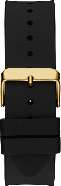 Actual product image Guess GW0781G4 Badge