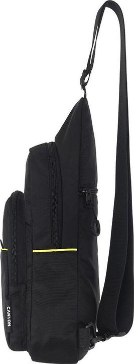 Produktbild Canyon Notebooktasche CB-2