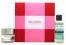 Produktbild Bella Aurora BELLA NOCHE LOTE 2 pz (50 ml)