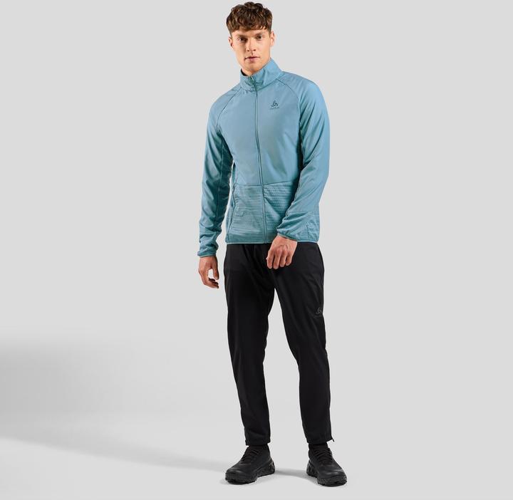 Produktbild Odlo Run Easy Warm (XXL)