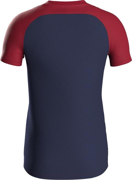 Actual product image JAKO Polo Iconic (XXL)