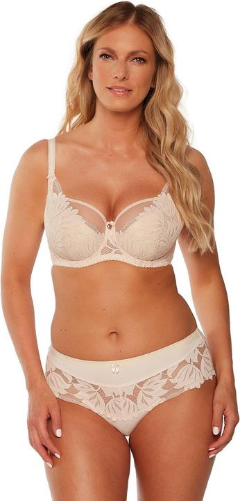 Produktbild Gaia Semi- Soft model (85 C)