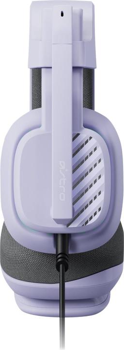 Actual product image Astro Gaming A10 Gen 2 (Cable)
