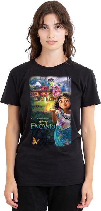 Produktbild Universal Textiles TShirt (XXL)