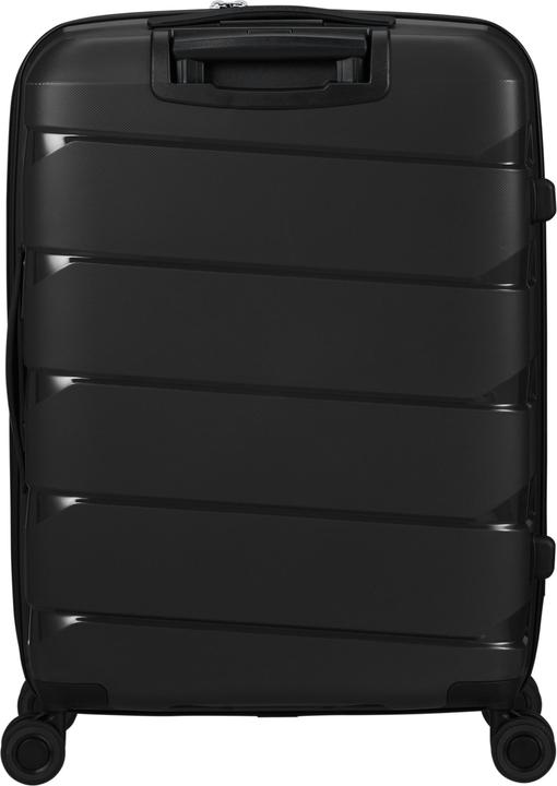 Immagine prodotto American Tourister Muovi l'aria (61 l, M (50 - 90l))