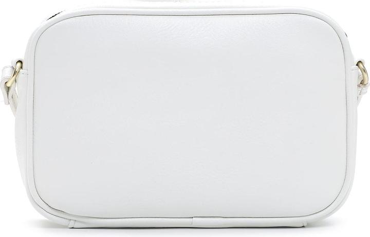 Actual product image Tamaris Umhängetasche TAS Franca