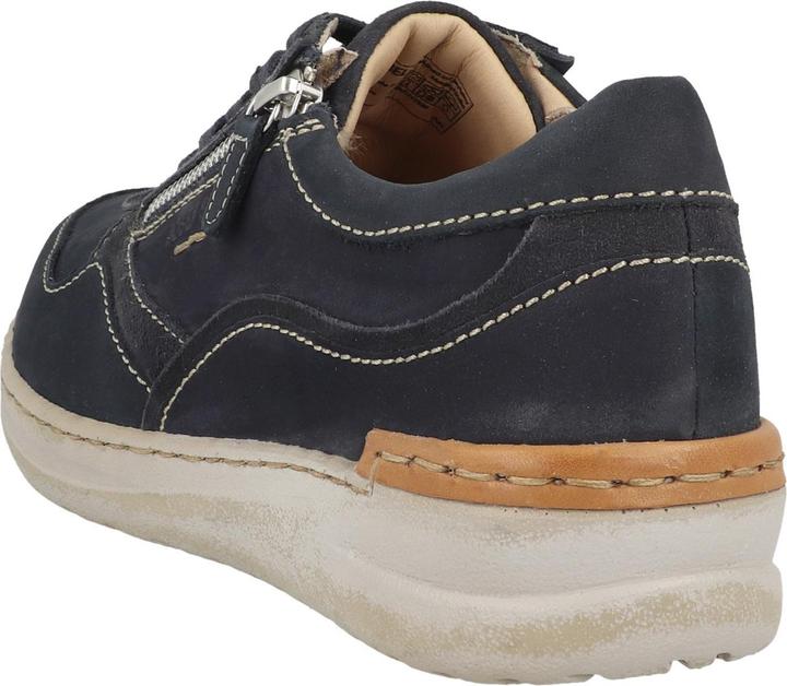 Produktbild Josef Seibel 92502-717 (37)