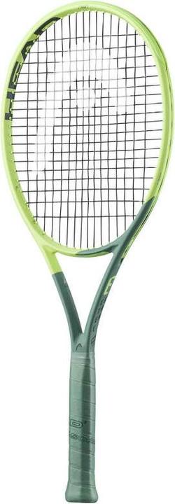 Head Extreme Junior 26 2022 (0, 240 g)