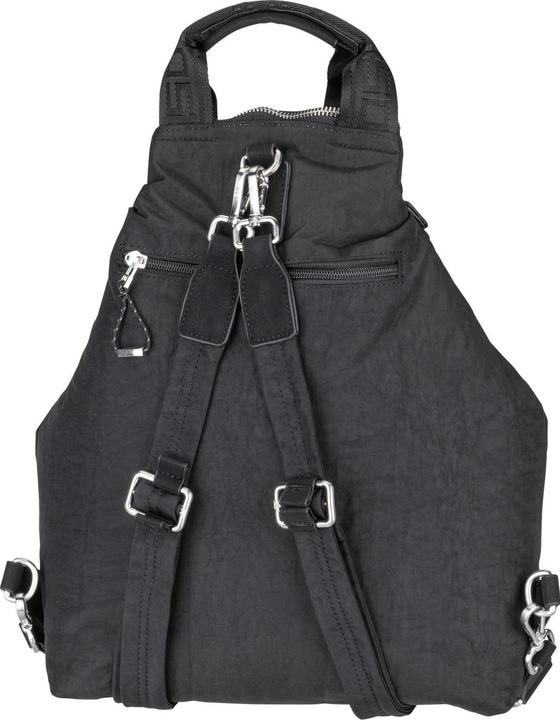 Produktbild Jost Rucksack / Backpack Roskilde X-Change Bag S (13 l)