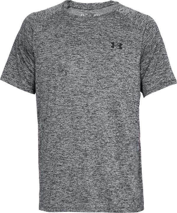 Under Armour Tech TShirt