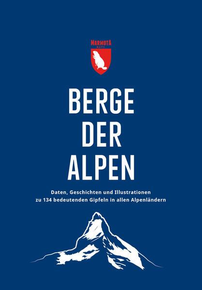 Actual product image Mountains of the Alps