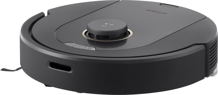 Produktbild Roborock Q5 Pro (Saugwischroboter)