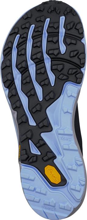 Produktbild Altra Timp 5 (42.5)