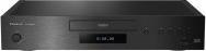 Immagine prodotto Panasonic DP-UB9000 (1 GB, Lettore Blu-ray)