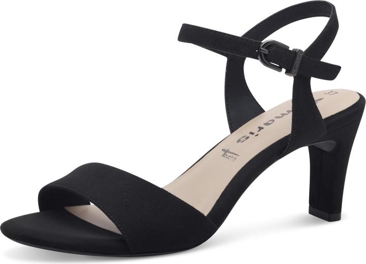 Produktbild Tamaris Sandalette (41)