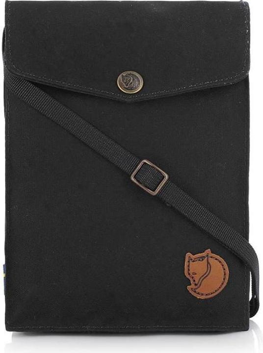 Produktbild Fjällräven Pocket